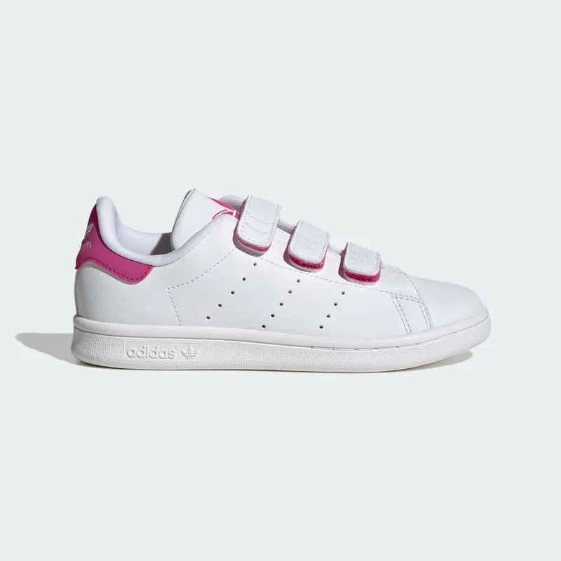 adidas Stan Smith Comfort Closure Kids (IE9135)