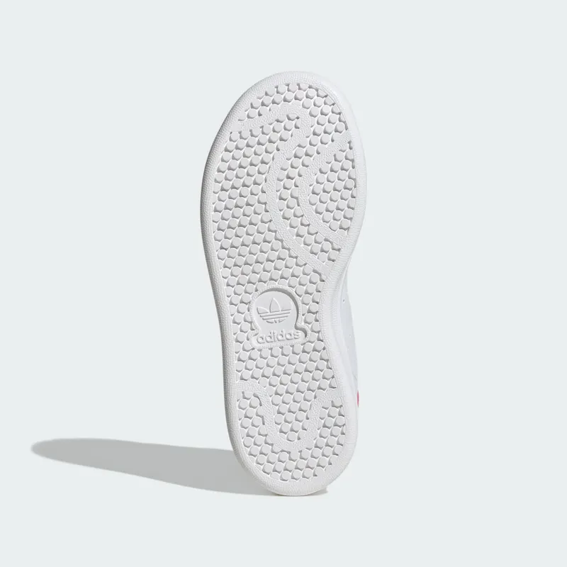 adidas Stan Smith Comfort Closure Kids (IE9135)