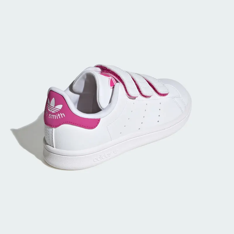 adidas Stan Smith Comfort Closure Kids (IE9135)