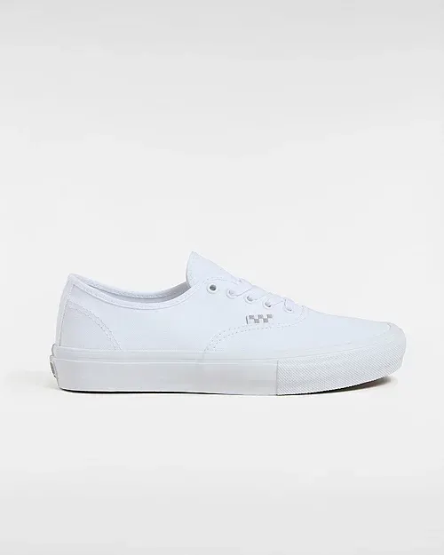 VANS Skate Authentic Wit (VN0A5FC8W00)