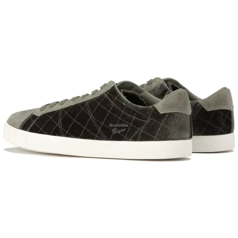 Onitsuka Tiger LAWNSHIP 3.0 MANTLE GREEN/MANTLE GREEN (1183B394.300)
