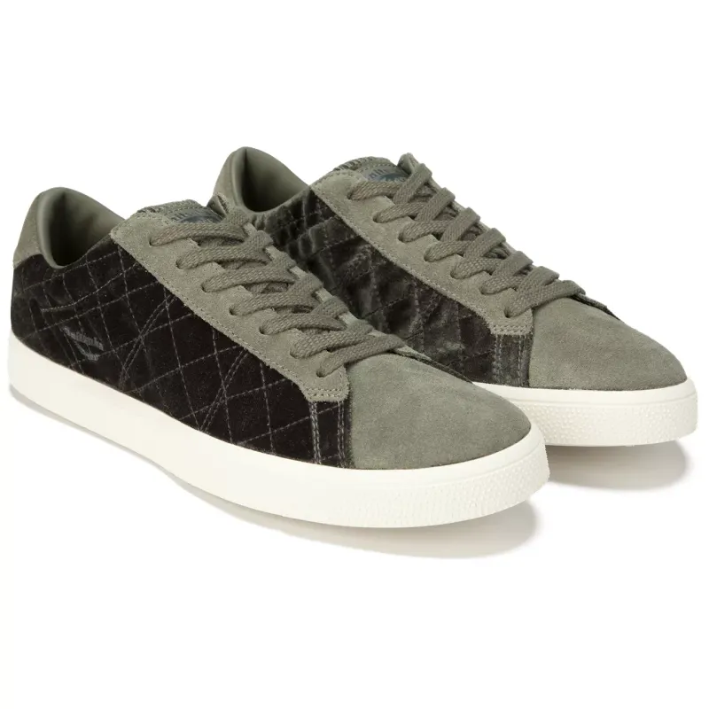 Onitsuka Tiger LAWNSHIP 3.0 MANTLE GREEN/MANTLE GREEN (1183B394.300)