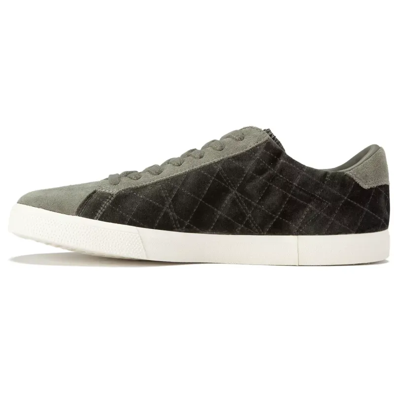 Onitsuka Tiger LAWNSHIP 3.0 MANTLE GREEN/MANTLE GREEN (1183B394.300)