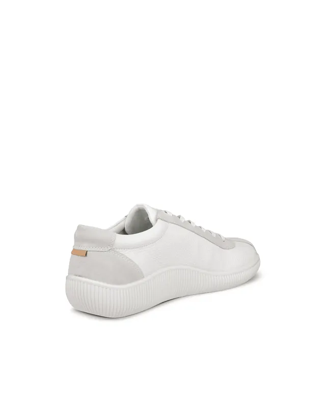 ECCO SOFT ZERO M Wit (53775452292)