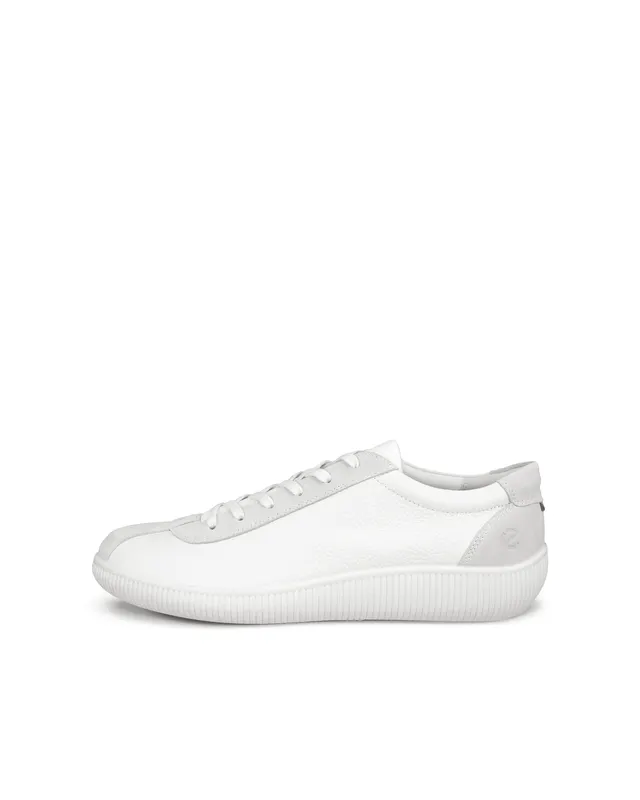 ECCO SOFT ZERO M Wit (53775452292)