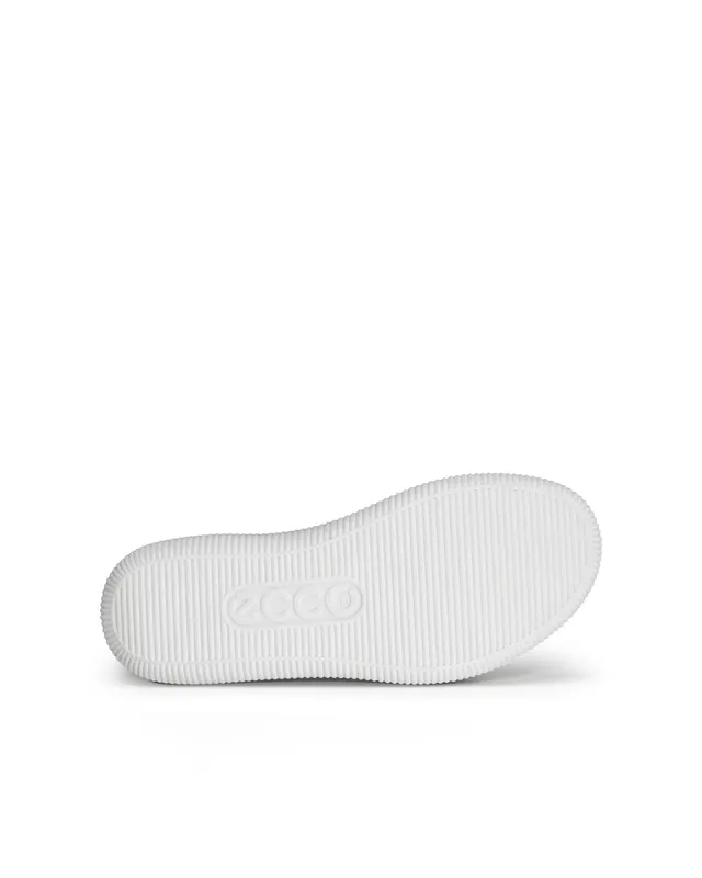 ECCO SOFT ZERO M Wit (53775452292)