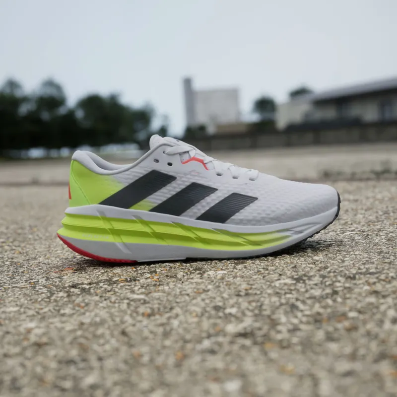 adidas Adistar 3 (IE8222)
