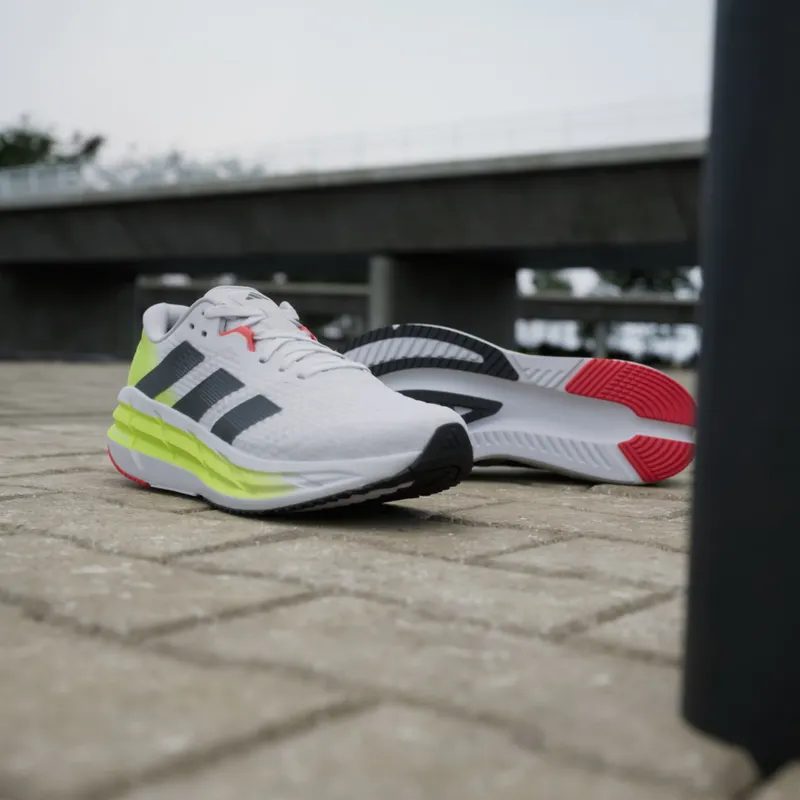 adidas Adistar 3 (IE8222)