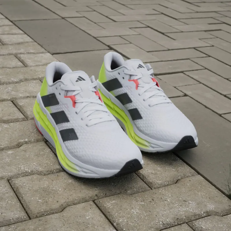 adidas Adistar 3 (IE8222)