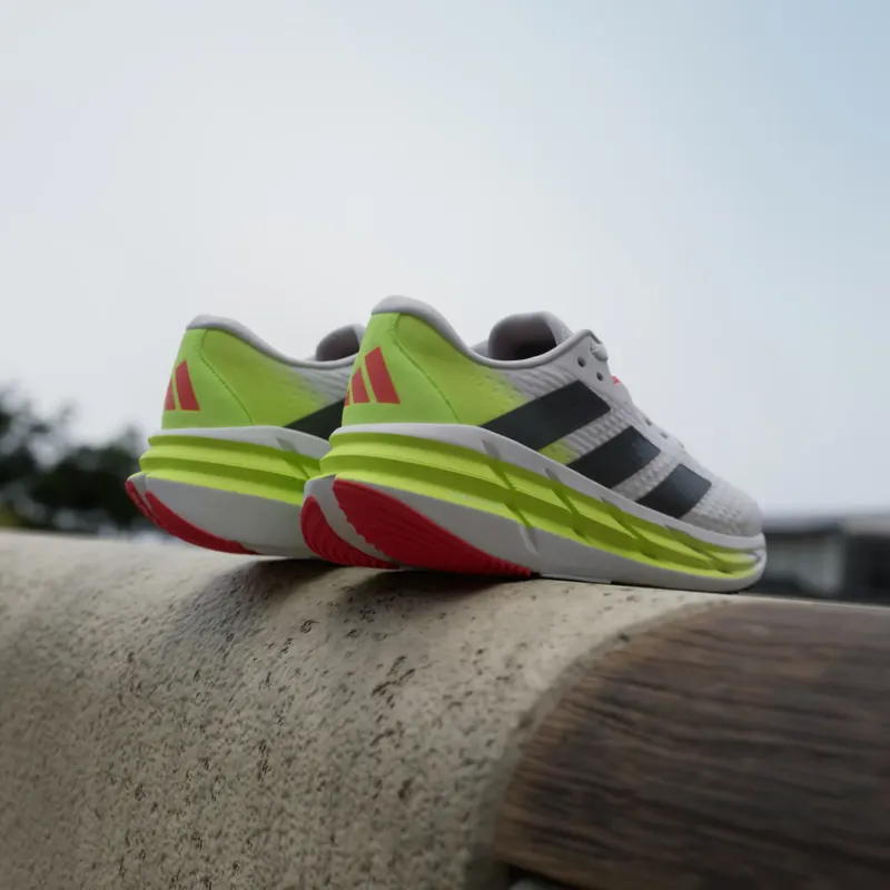 adidas Adistar 3 (IE8222)