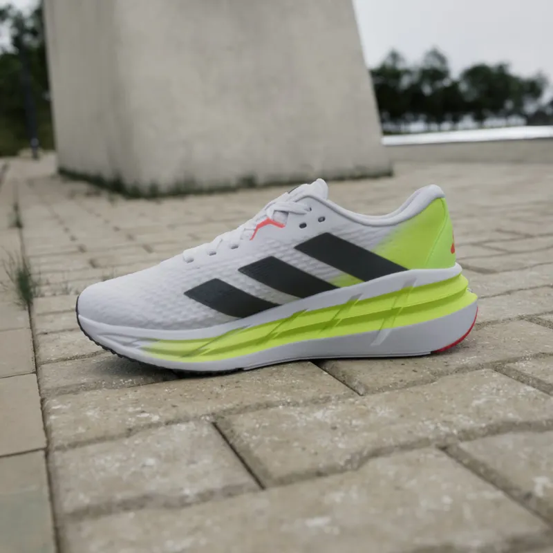 adidas Adistar 3 (IE8222)
