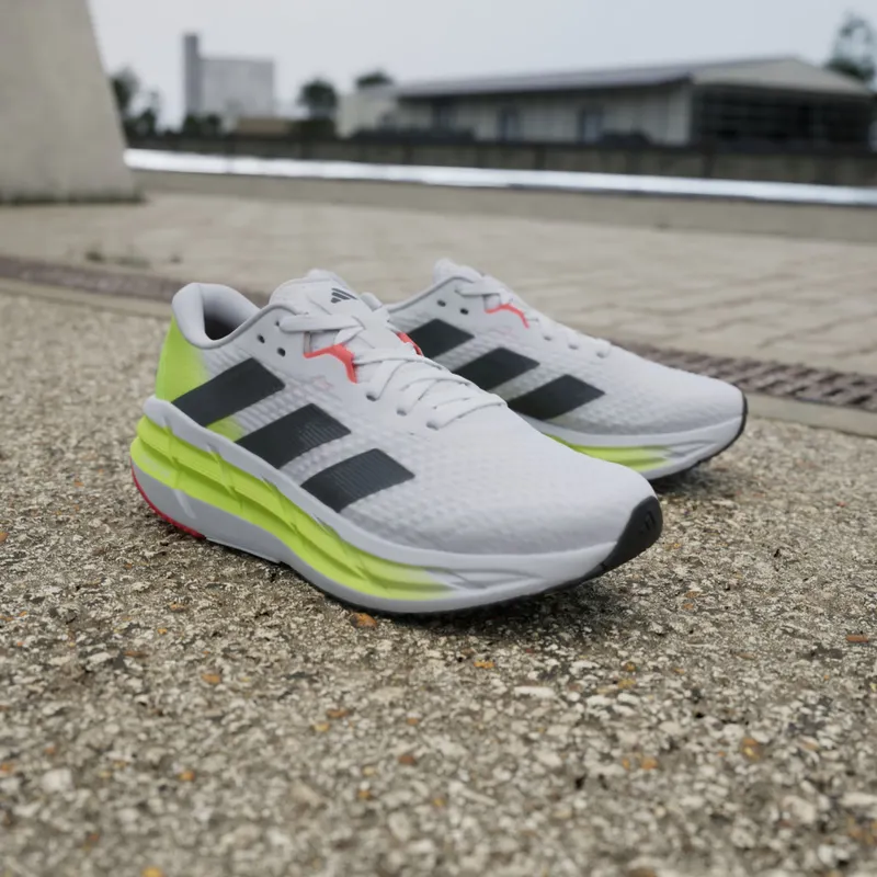 adidas Adistar 3 (IE8222)
