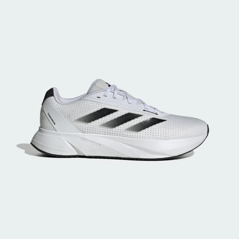 adidas Duramo SL (IE7262)