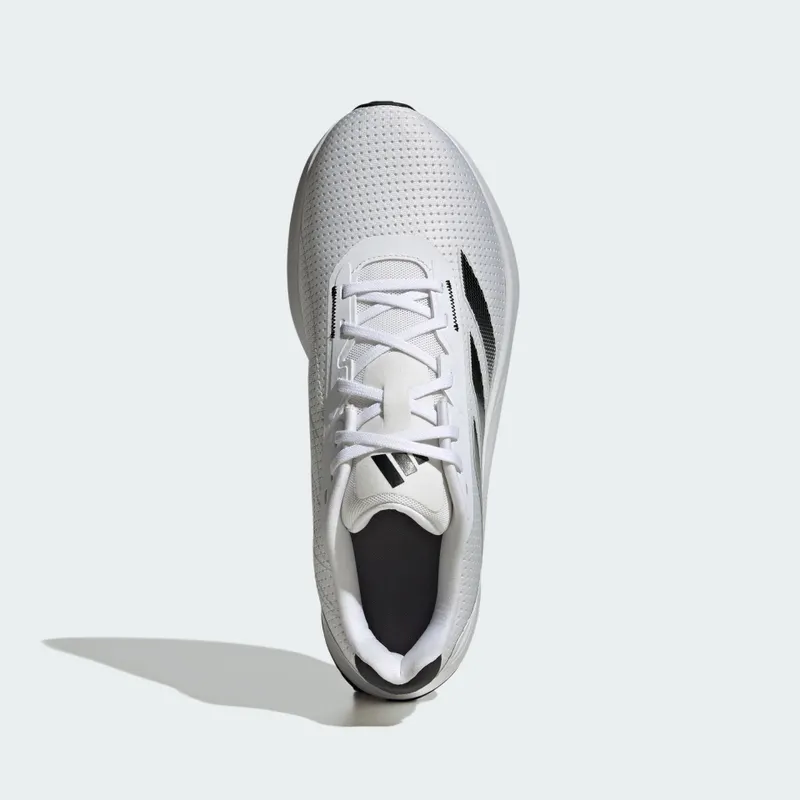 adidas Duramo SL (IE7262)