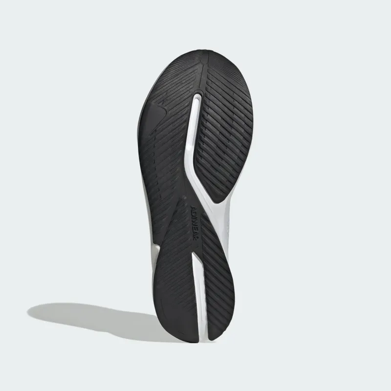 adidas Duramo SL (IE7262)