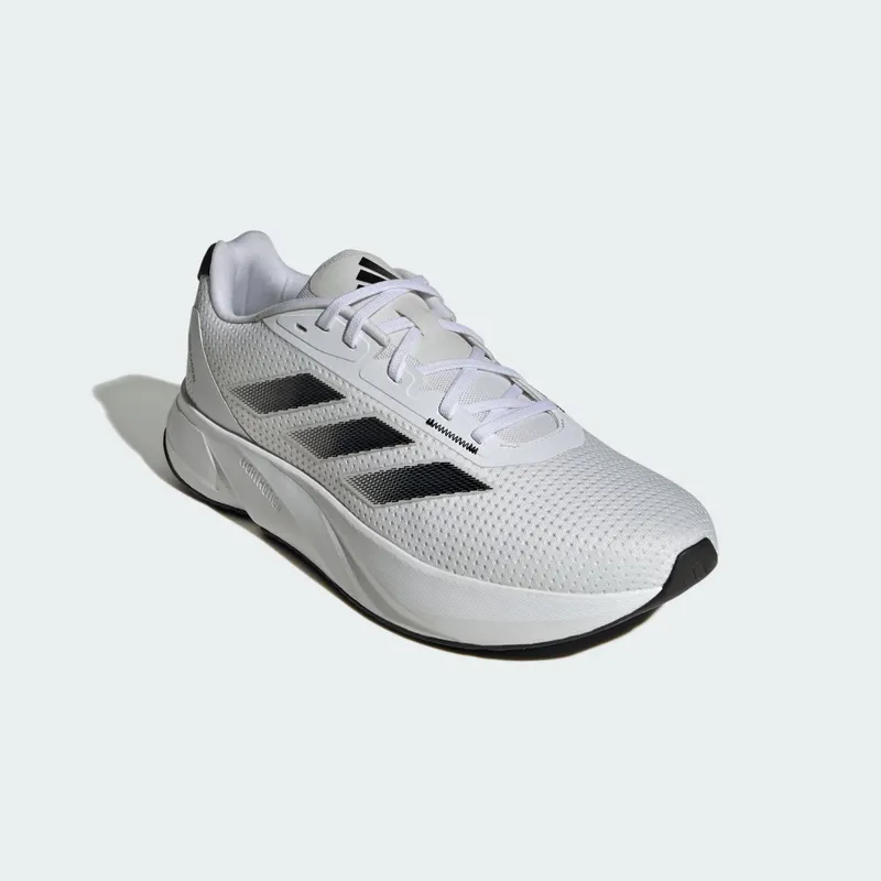 adidas Duramo SL (IE7262)