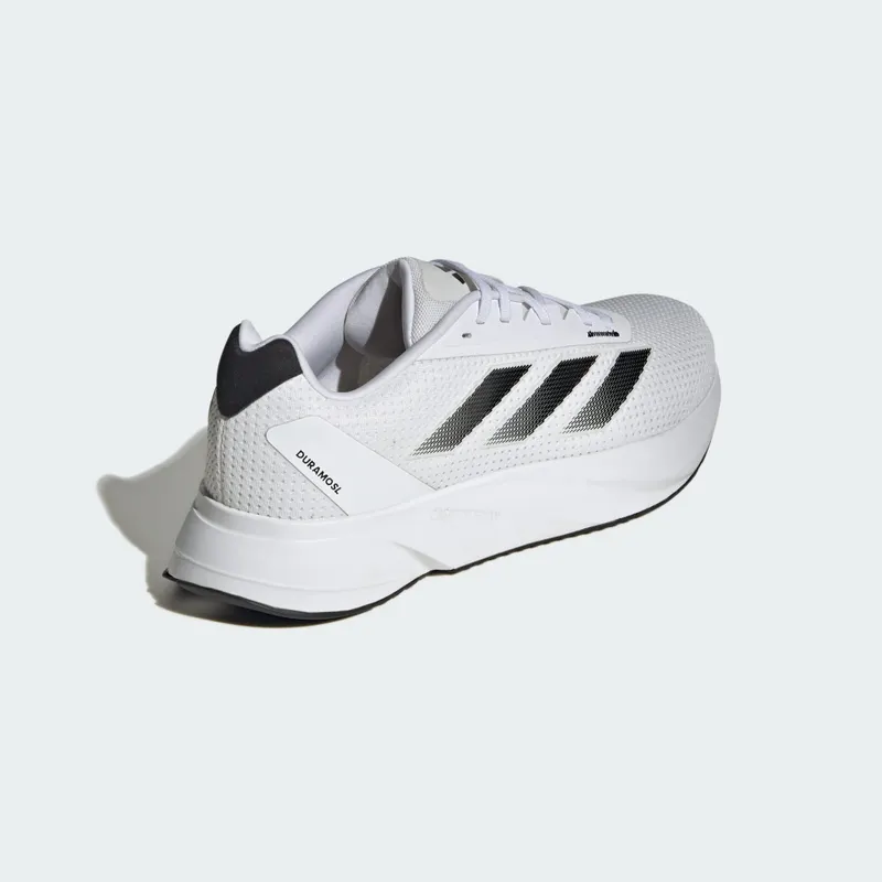 adidas Duramo SL (IE7262)