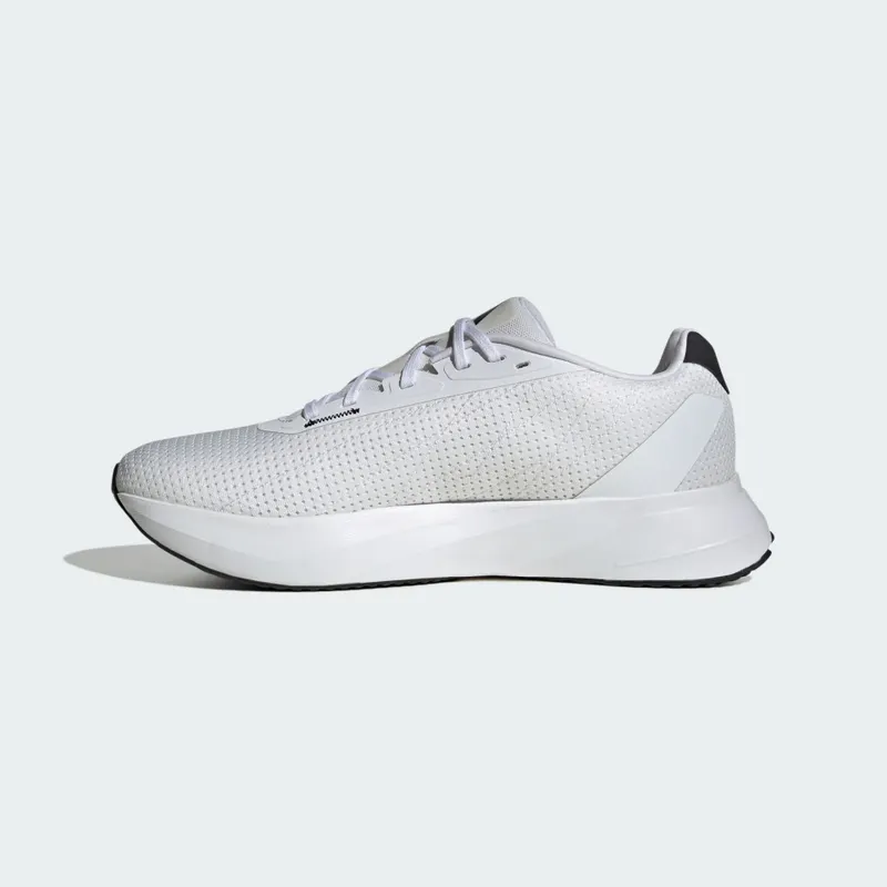 adidas Duramo SL (IE7262)