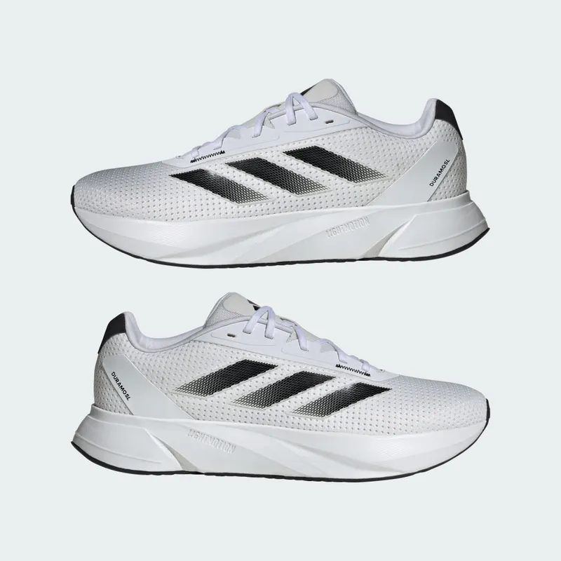 adidas Duramo SL (IE7262)