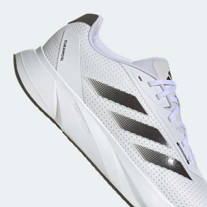 adidas Duramo SL (IE7262)