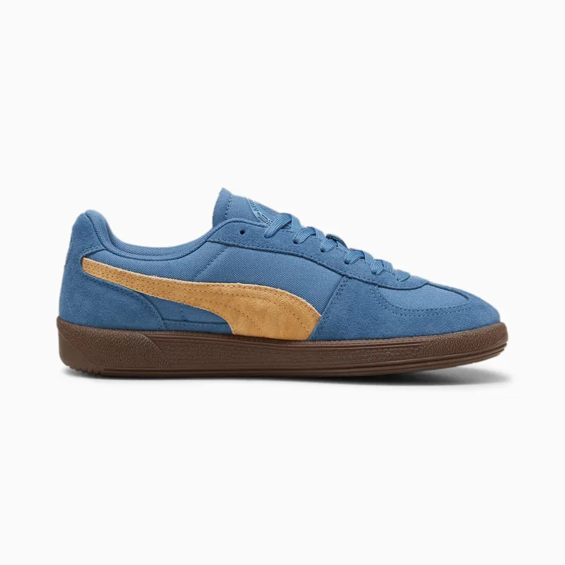 Puma Mercedes-AMG Motorsport Palermo OG unisex Wit (397652-02)