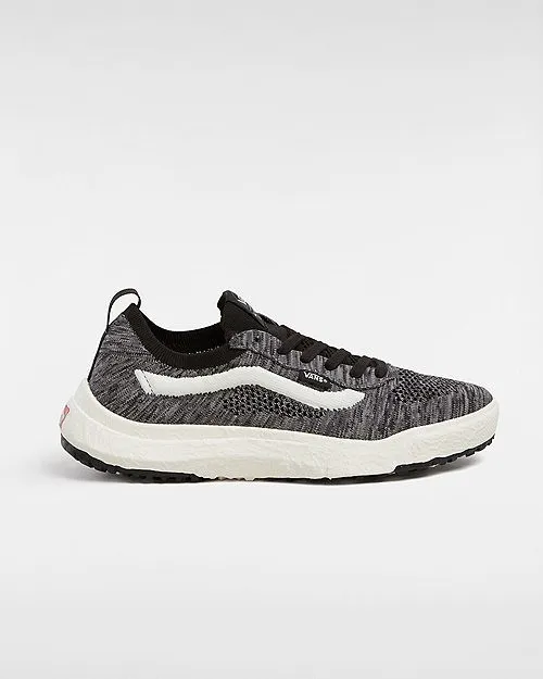 VANS Mte Ultrarange Vr3 Grijs (VN000CWF11H)
