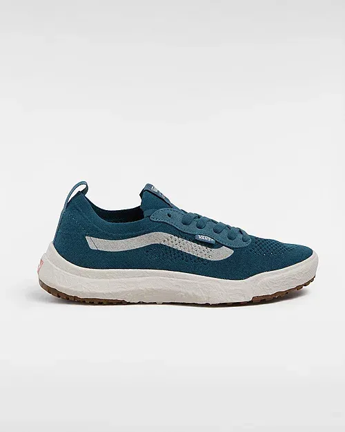 VANS Mte Ultrarange Vr3 Blauw (VN000CWF1P0)
