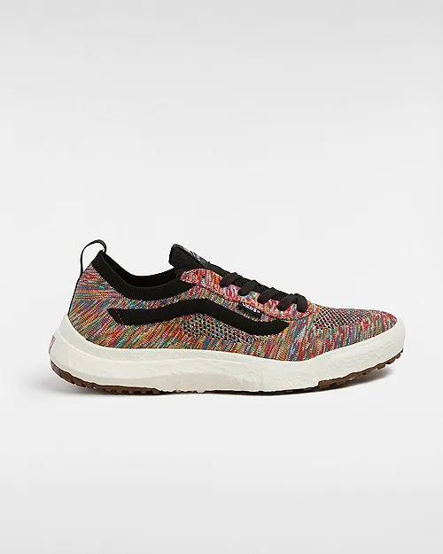 VANS Mte Ultrarange Vr3 Multicolour (VN000CWFSKQ)