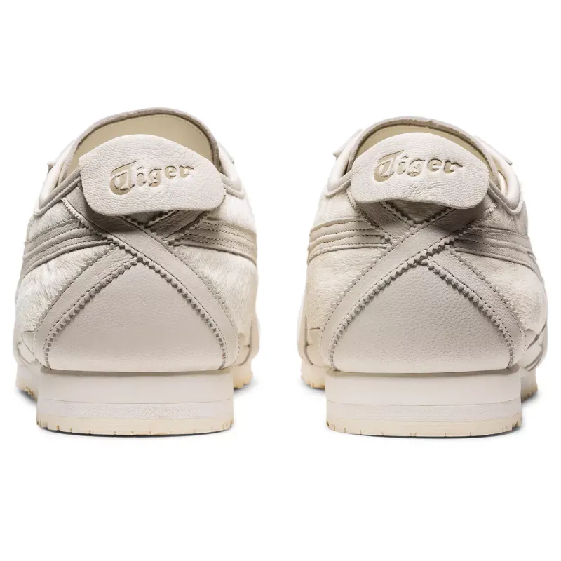 Onitsuka Tiger MEXICO 66 SD CREAM/CREAM (1183A838.100)