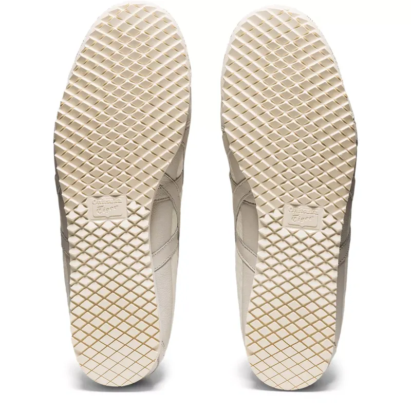 Onitsuka Tiger MEXICO 66 SD CREAM/CREAM (1183A838.100)