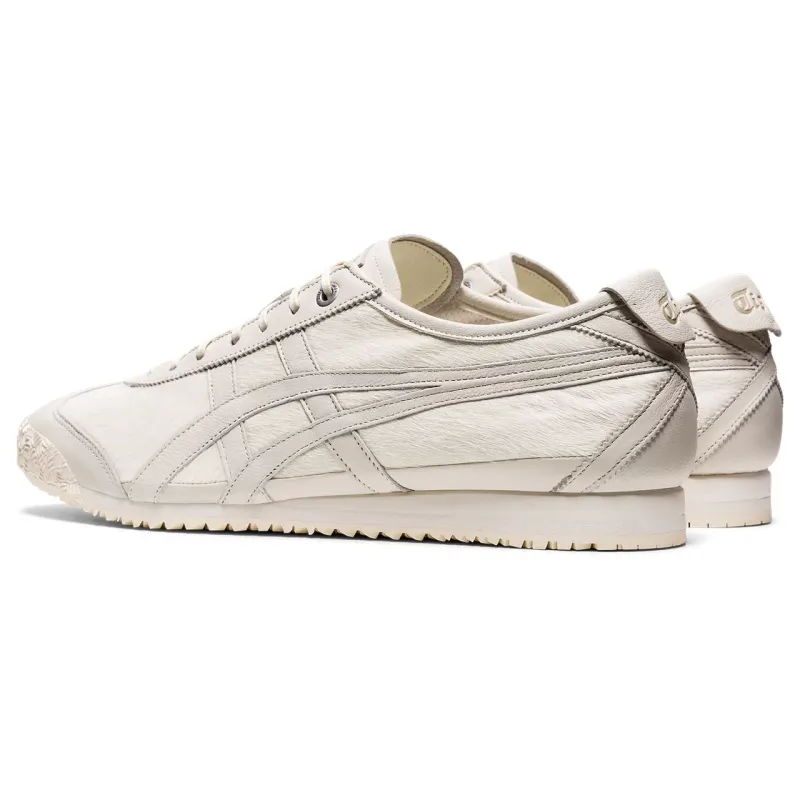 Onitsuka Tiger MEXICO 66 SD CREAM/CREAM (1183A838.100)