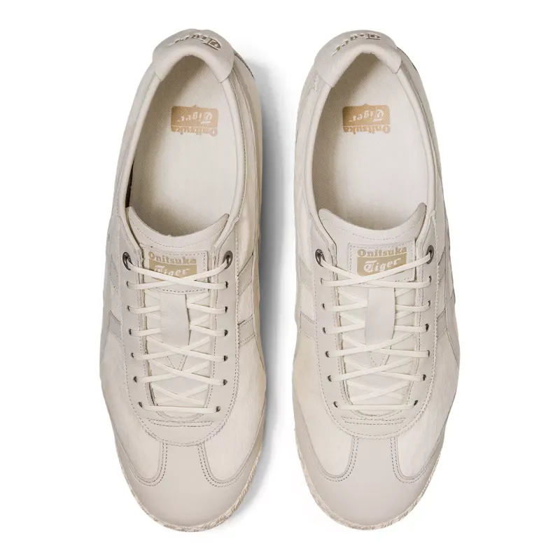 Onitsuka Tiger MEXICO 66 SD CREAM/CREAM (1183A838.100)