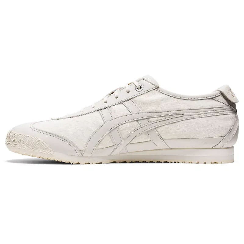 Onitsuka Tiger MEXICO 66 SD CREAM/CREAM (1183A838.100)