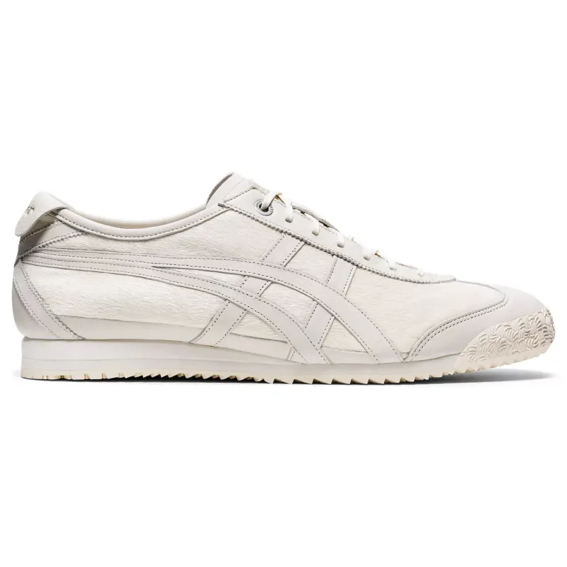 Onitsuka Tiger MEXICO 66 SD CREAM/CREAM (1183A838.100)