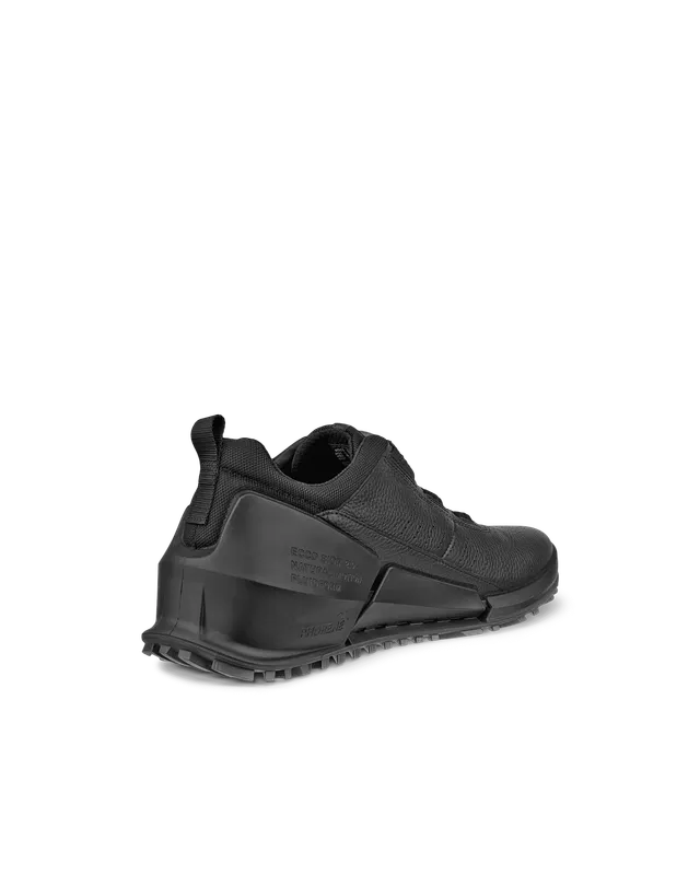 ECCO BIOM 2.0 M Zwart (80087401001)