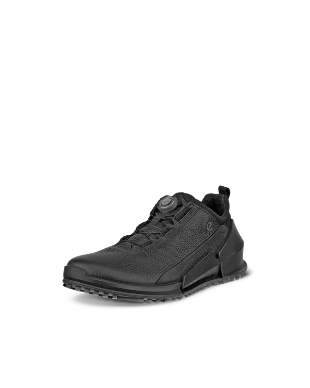 ECCO BIOM 2.0 M Zwart (80087401001)