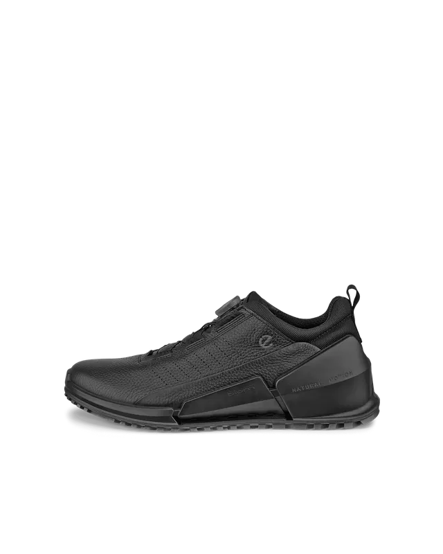 ECCO BIOM 2.0 M Zwart (80087401001)