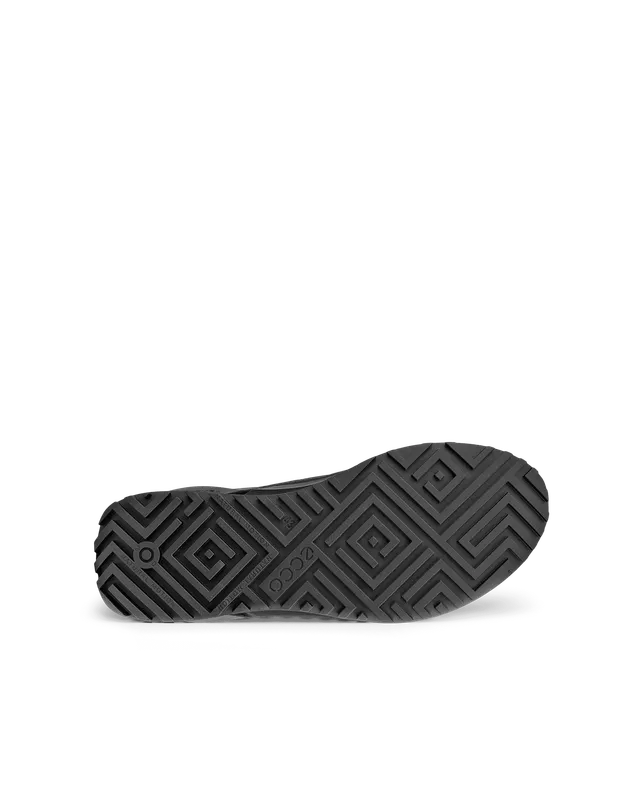 ECCO BIOM 2.0 M Zwart (80087401001)