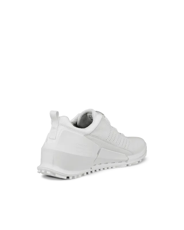 ECCO BIOM 2.0 M Wit (80087401007)