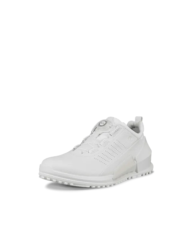 ECCO BIOM 2.0 M Wit (80087401007)