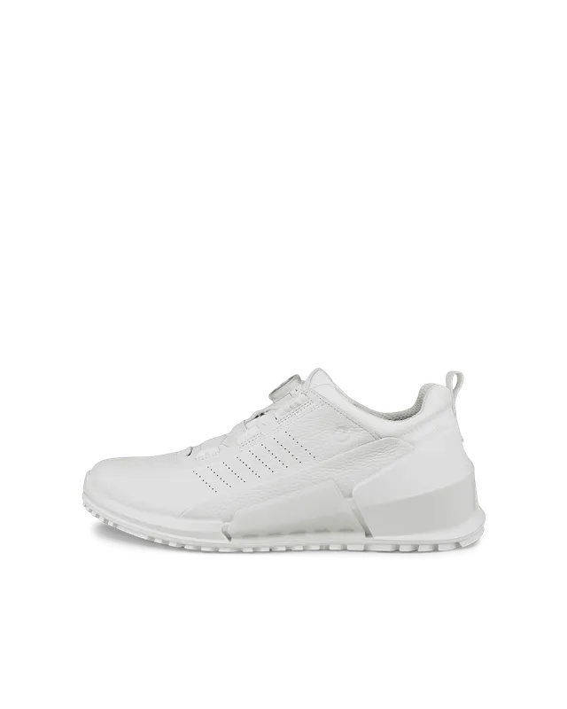 ECCO BIOM 2.0 M Wit (80087401007)