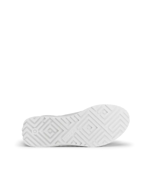ECCO BIOM 2.0 M Wit (80087401007)