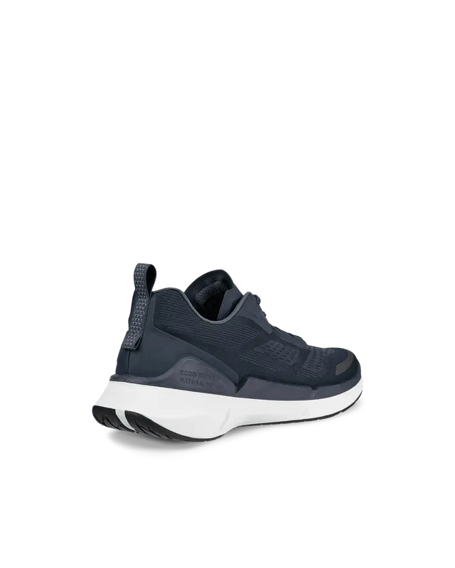 ECCO BIOM 2.2 M Marineblauw (83075411415)