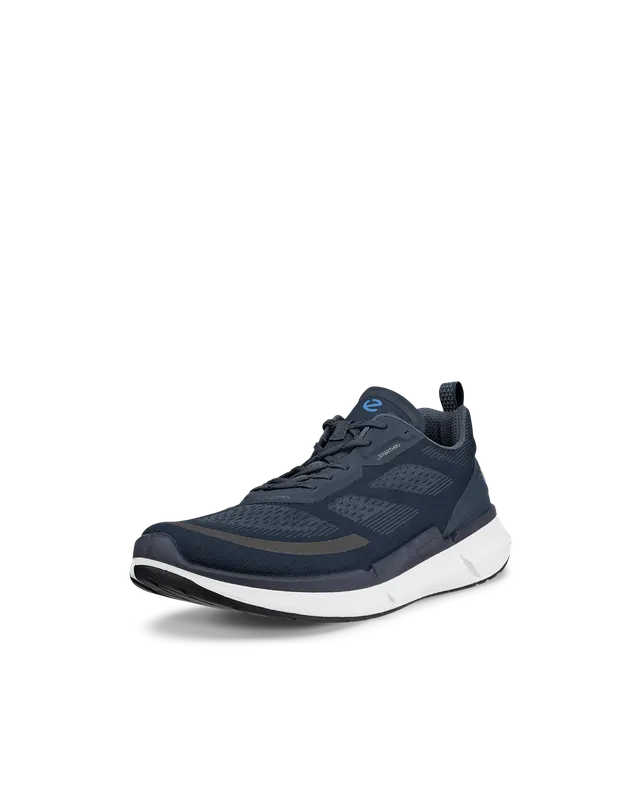 ECCO BIOM 2.2 M Marineblauw (83075411415)