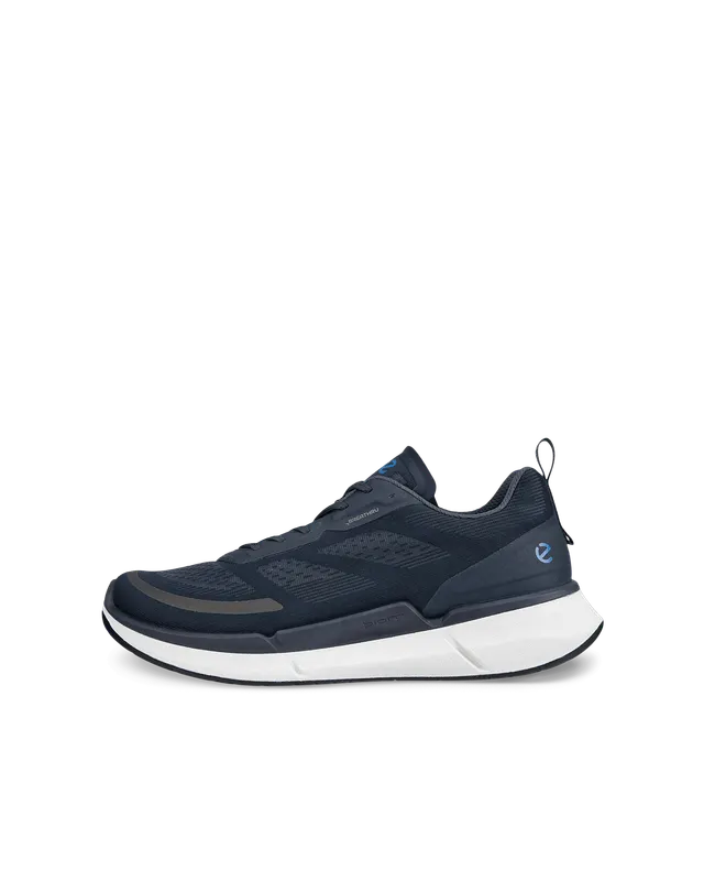 ECCO BIOM 2.2 M Marineblauw (83075411415)