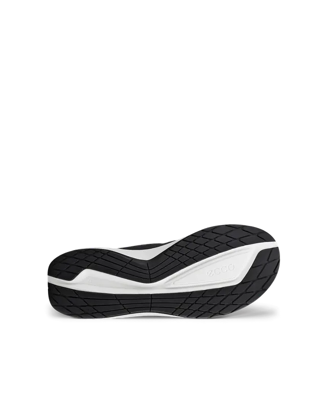ECCO BIOM 2.2 M Marineblauw (83075411415)