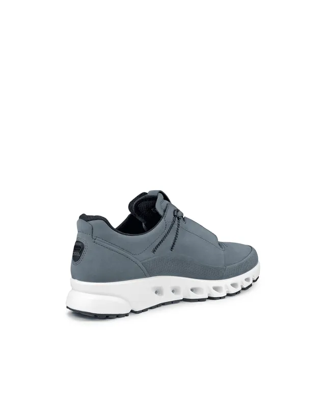 ECCO MULTI-VENT M Blauw (88012402159)