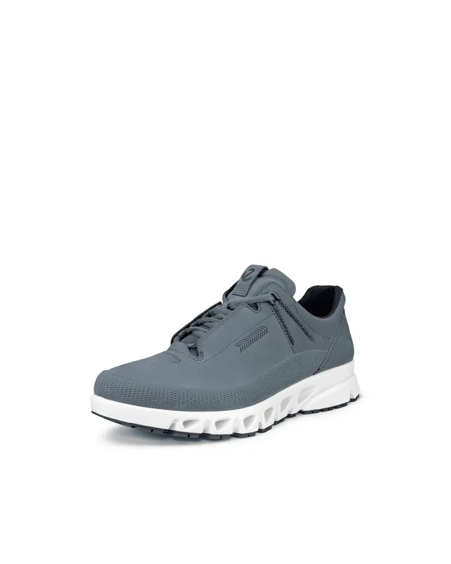 ECCO MULTI-VENT M Blauw (88012402159)