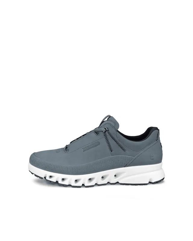 ECCO MULTI-VENT M Blauw (88012402159)