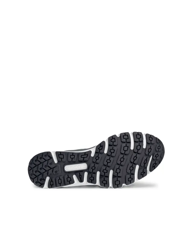 ECCO MULTI-VENT M Blauw (88012402159)